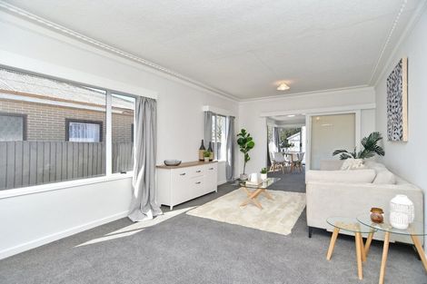 Photo of property in 16 Stourbridge Street, Spreydon, Christchurch, 8024