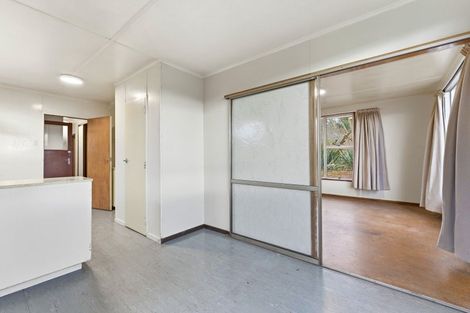 Photo of property in 50 Kirkwall Street, Palmerston, 9430