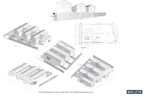 Photo of property in 50 Sunderland Street, Clyde, 9330