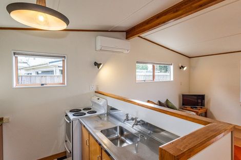 Photo of property in 7b Kirk Street, National Park, Owhango, 3989