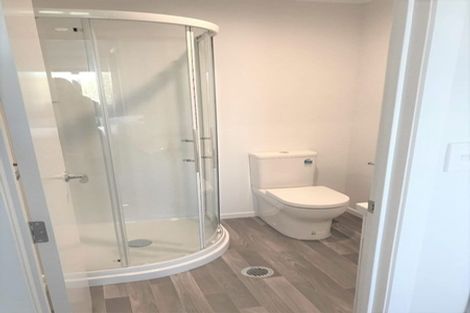 Photo of property in 85u3 Cameron Road, Hamilton East, Hamilton, 3216