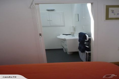 Photo of property in 78 Kauri Street, Miramar, Wellington, 6022