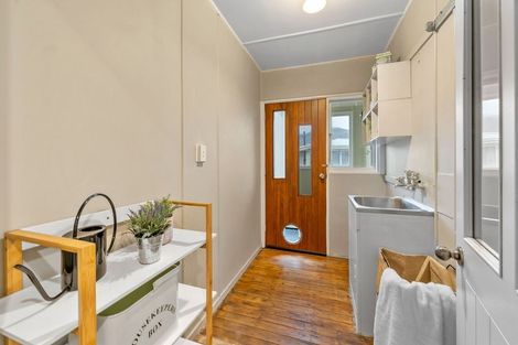 Photo of property in 32 Monaghan Street, Cromwell, 9310