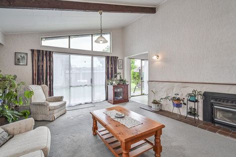 Photo of property in 116 Portsmouth Road, Flaxmere, Hastings, 4120