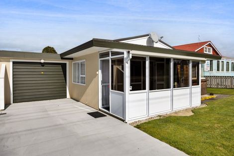 Photo of property in 29 Fenton Street, Stratford, 4332