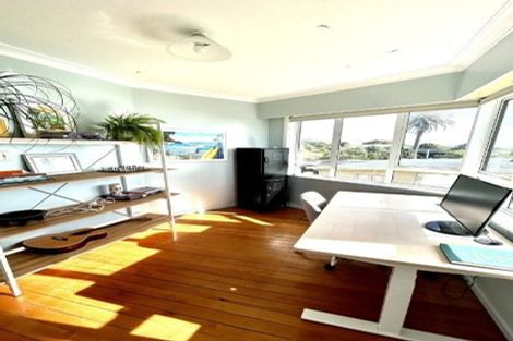 Photo of property in 93 Town Point Road, Maketu, 3189