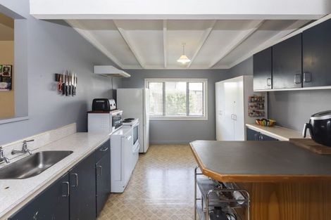 Photo of property in 19 Finsbury Street, Islington, Christchurch, 8042
