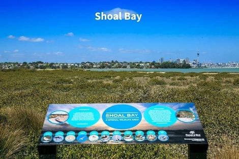 Photo of property in 21a Walter Street, Hauraki, Auckland, 0622
