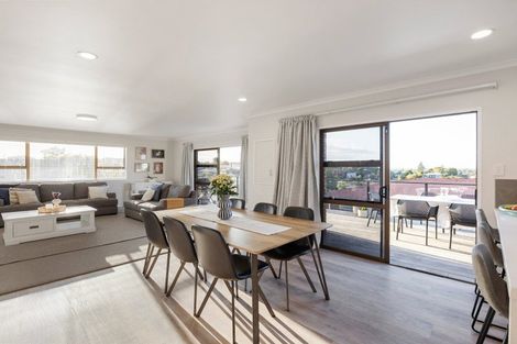 Photo of property in 123 Aberdeen Drive, Dinsdale, Hamilton, 3204