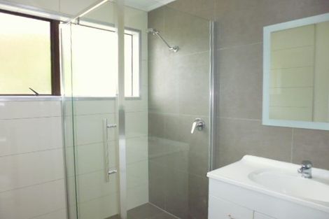 Photo of property in 81 Logie Street, Stokes Valley, Lower Hutt, 5019