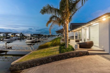 Photo of property in 133 Motu Grande, Pauanui, Hikuai, 3579