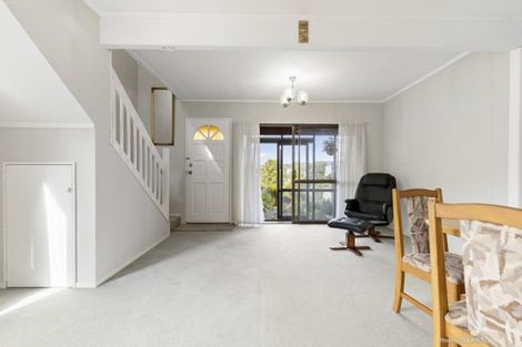 Photo of property in 236a Queens Drive, Lyall Bay, Wellington, 6022