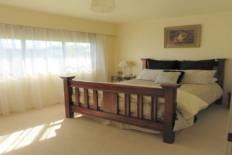 Photo of property in 28 Rutherford Street, Wairoa, 4108