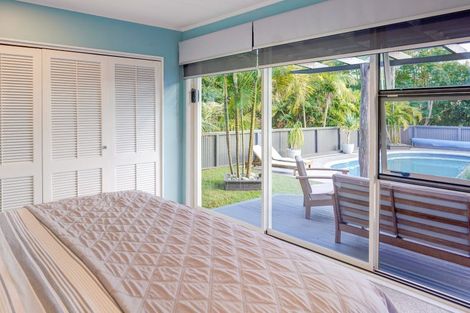 Photo of property in 780a-b Puketona Road, Haruru, 0204