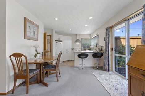 Photo of property in 53 Amyes Road, Hornby, Christchurch, 8042