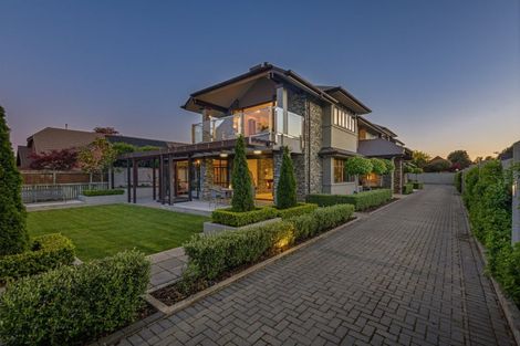 Photo of property in Willfox, 54 Ihaka Street, Hokowhitu, Palmerston North, 4410