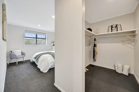 Photo of property in 8 Rocky Road, Huntington, Hamilton, 3210