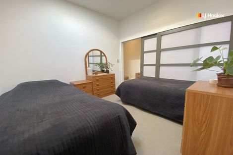 Photo of property in 9/2 Glasgow Street, Mosgiel, 9024