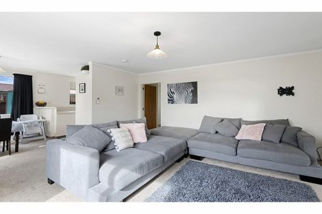 Photo of property in 170a Ohoka Road, Kaiapoi, 7630