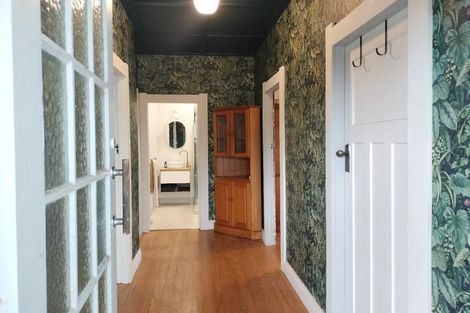 Photo of property in 18 Gilmour Street, Waihi, 3610