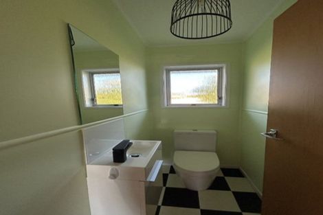 Photo of property in 4a Krippner Place, Dinsdale, Hamilton, 3204