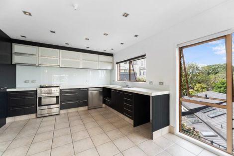 Photo of property in 63a/3 Norwood Road, Bayswater, Auckland, 0622