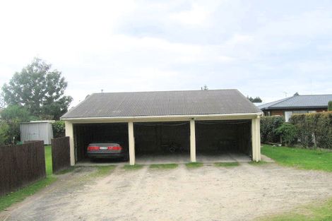 Photo of property in 576 Maunganui Road, Mount Maunganui, 3116
