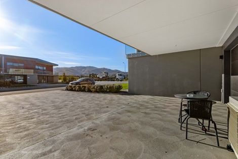 Photo of property in 12 Daytona Avenue, Cromwell, 9384