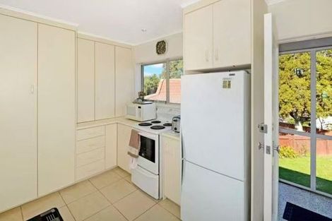 Photo of property in 1/14 Pamela Place, New Lynn, Auckland, 0600