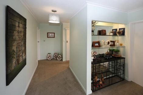 Photo of property in 16 Ure Street, South Hill, Oamaru, 9400