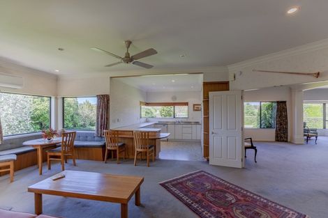 Photo of property in 80 Mount Herbert Road, Waipukurau, 4200