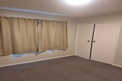 Photo of property in 60 Croydon Street, Karori, Wellington, 6012