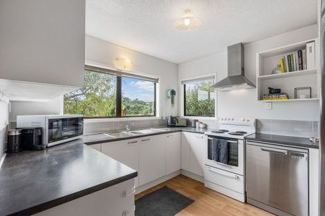 Photo of property in 3/141 Verbena Road, Birkdale, Auckland, 0626