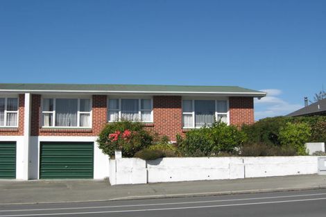 Photo of property in 100a Wai-iti Road, Highfield, Timaru, 7910