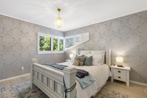 Photo of property in 30 Marlowe Drive, Leamington, Cambridge, 3432