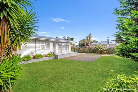 Photo of property in 8 Matirerau Street, Whakatane, 3120
