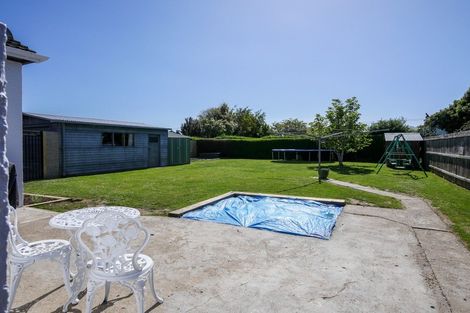 Photo of property in 45 High Street, Mosgiel, 9024