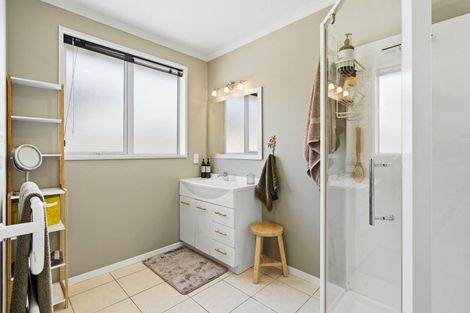 Photo of property in 6b Reid Avenue, Mosgiel, 9024