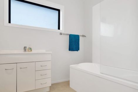 Photo of property in 14 Crane Street, Mount Maunganui, 3116