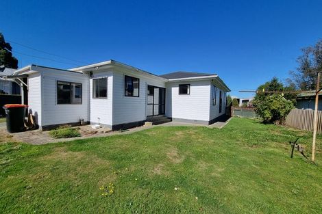 Photo of property in 80 Half Mile Road, Tuatapere, 9620