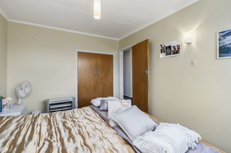 Photo of property in 1 Sefton Avenue, Highbury, Palmerston North, 4412