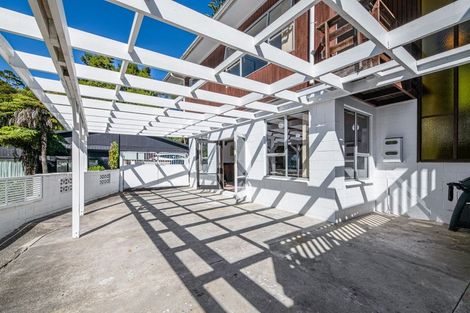 Photo of property in 318 Huia Road, Titirangi, Auckland, 0604