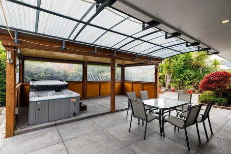 Photo of property in 29 Montrose Crescent, Huntington, Hamilton, 3210