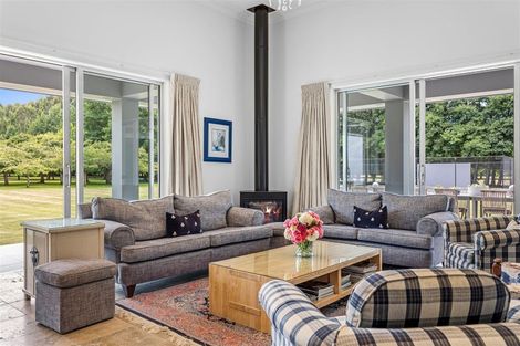 Photo of property in 71 Hussey Road, Northwood, Christchurch, 8051