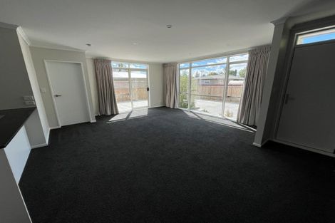 Photo of property in 4a Norwich Place, Awapuni, 4412