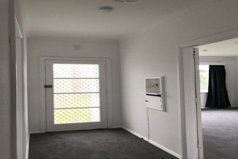 Photo of property in 18 Dudley Street, Levin, 5510