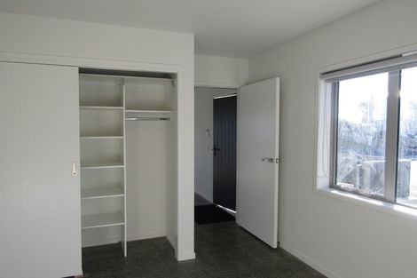 Photo of property in 2 Taiaroa Street, Strathmore Park, Wellington, 6022