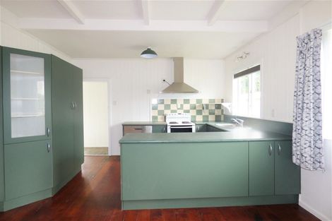 Photo of property in 7 Rangipare Street, Otorohanga, 3900