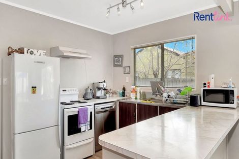 Photo of property in 3b Stawell Avenue, Mount Maunganui, 3116