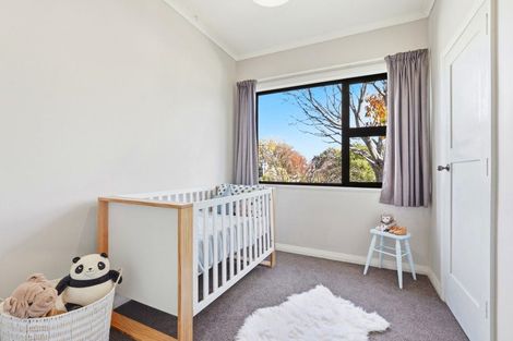 Photo of property in 5 Nixon Street, Whanganui East, Whanganui, 4500
